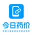 今日药价
